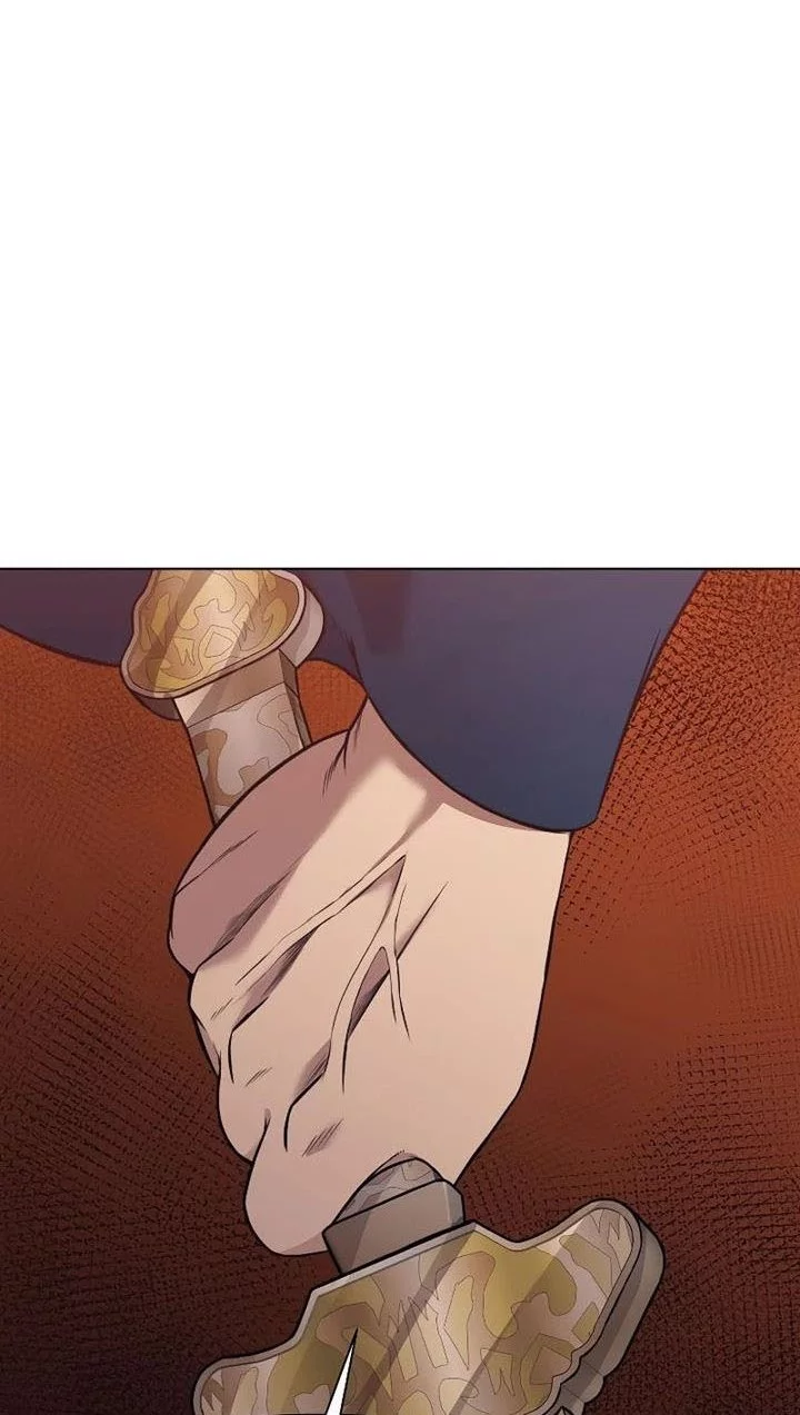 Heavenly Martial God Chapter 59 Gambar 40