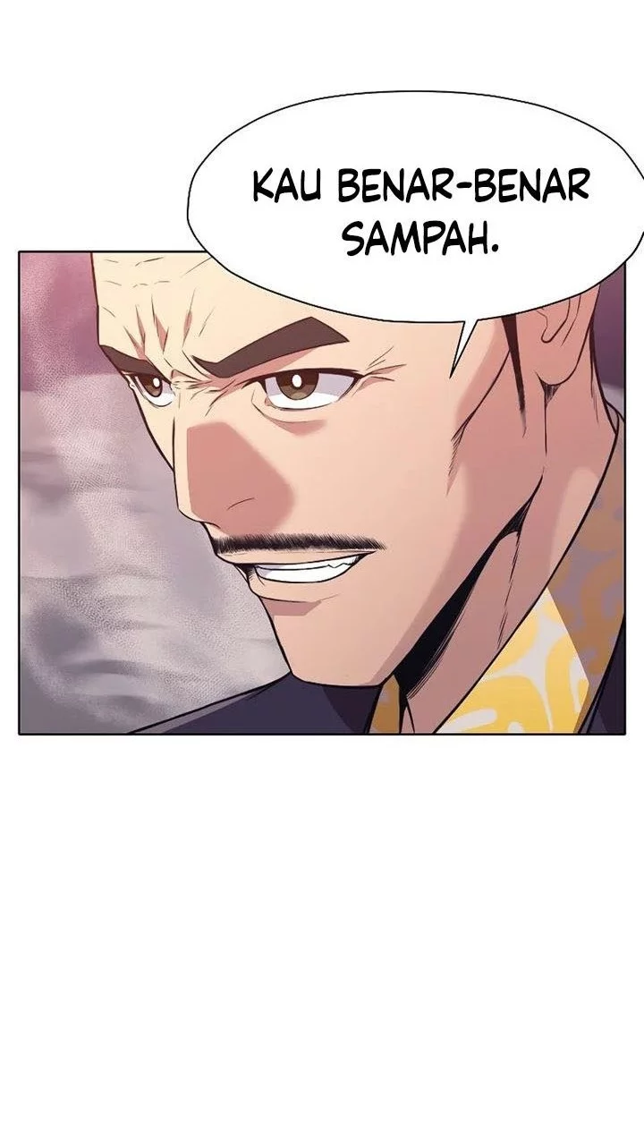 Heavenly Martial God Chapter 59 Gambar 42