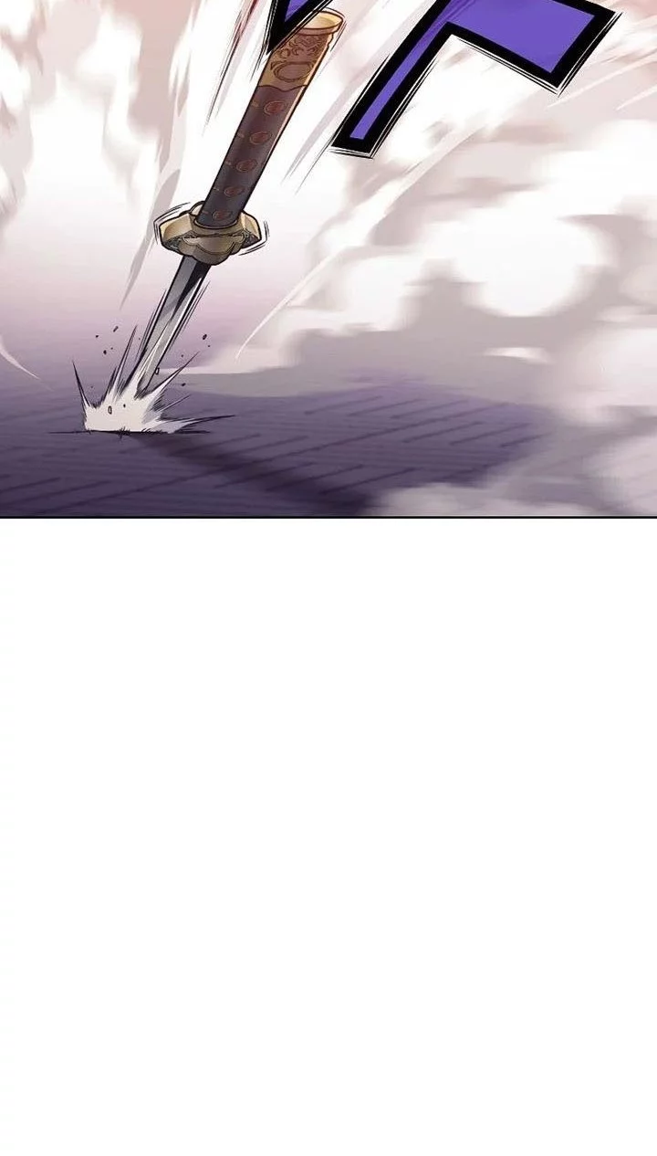 Heavenly Martial God Chapter 59 Gambar 52