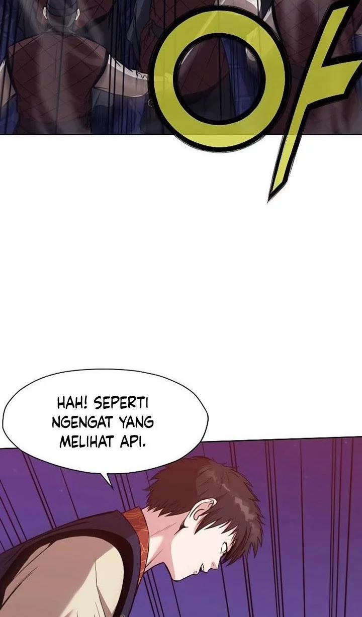 Heavenly Martial God Chapter 59 Gambar 8