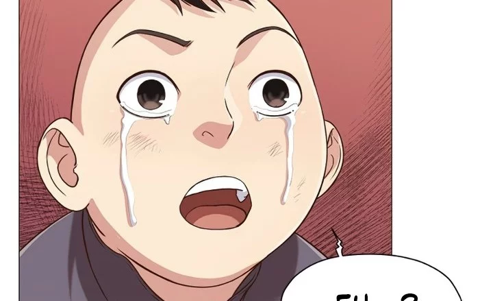 Heavenly Martial God Chapter 6 Gambar 19