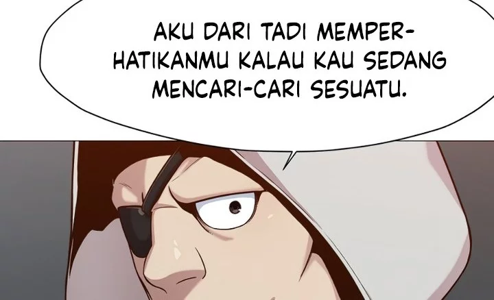 Heavenly Martial God Chapter 6 Gambar 23