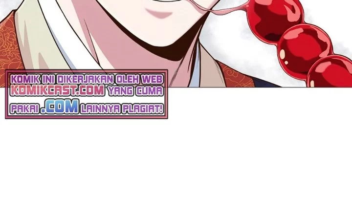 Heavenly Martial God Chapter 6 Gambar 29