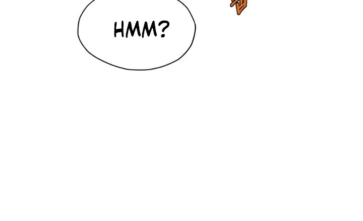 Heavenly Martial God Chapter 6 Gambar 35