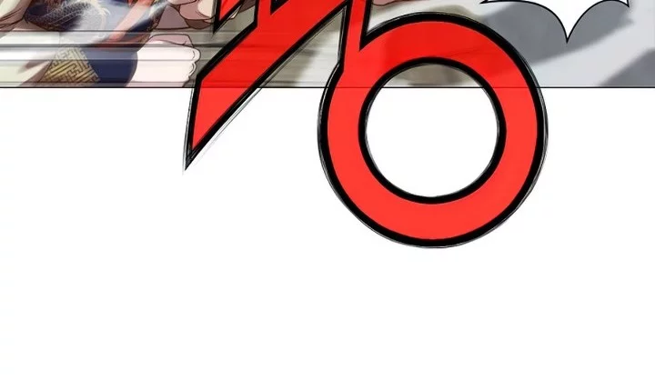 Heavenly Martial God Chapter 6 Gambar 43