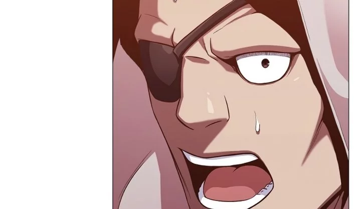 Heavenly Martial God Chapter 6 Gambar 45