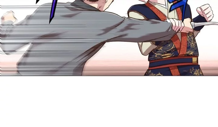 Heavenly Martial God Chapter 6 Gambar 51