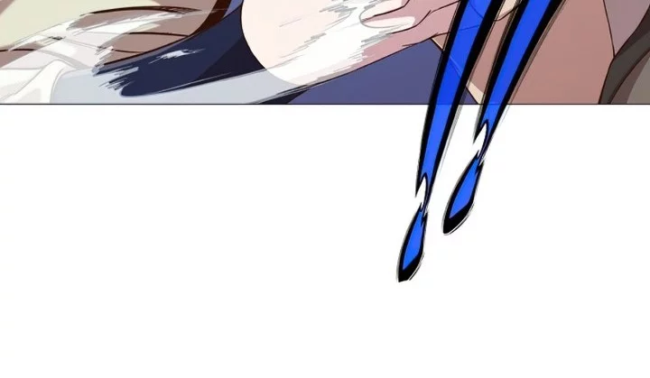 Heavenly Martial God Chapter 6 Gambar 55