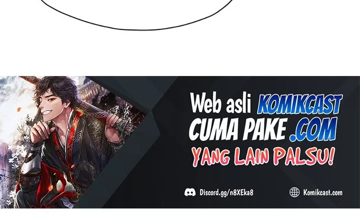 Heavenly Martial God Chapter 6 Gambar 3