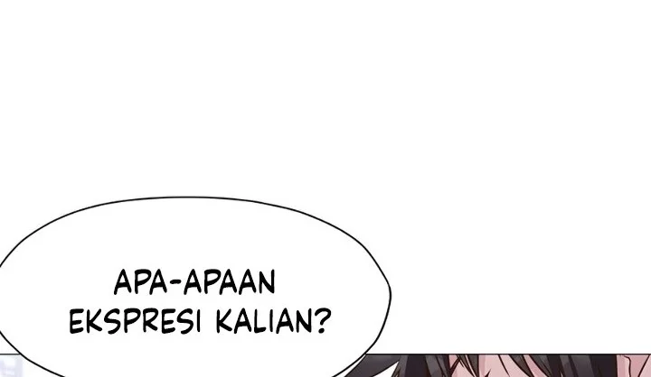 Heavenly Martial God Chapter 6 Gambar 59