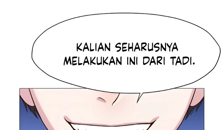 Heavenly Martial God Chapter 6 Gambar 61