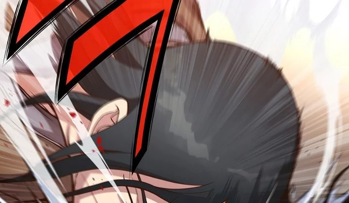 Heavenly Martial God Chapter 6 Gambar 67