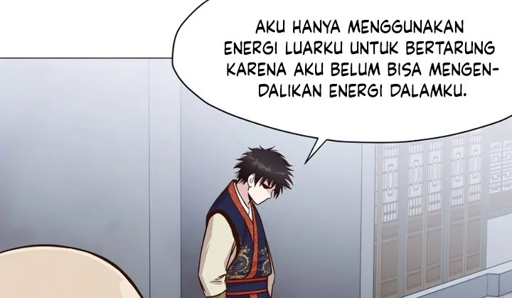 Heavenly Martial God Chapter 6 Gambar 69