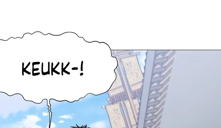 Heavenly Martial God Chapter 6 Gambar 71