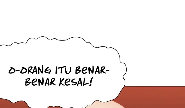 Heavenly Martial God Chapter 6 Gambar 75