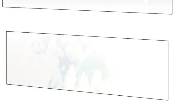 Heavenly Martial God Chapter 6 Gambar 5