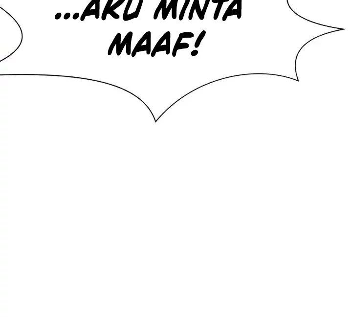Heavenly Martial God Chapter 6 Gambar 85
