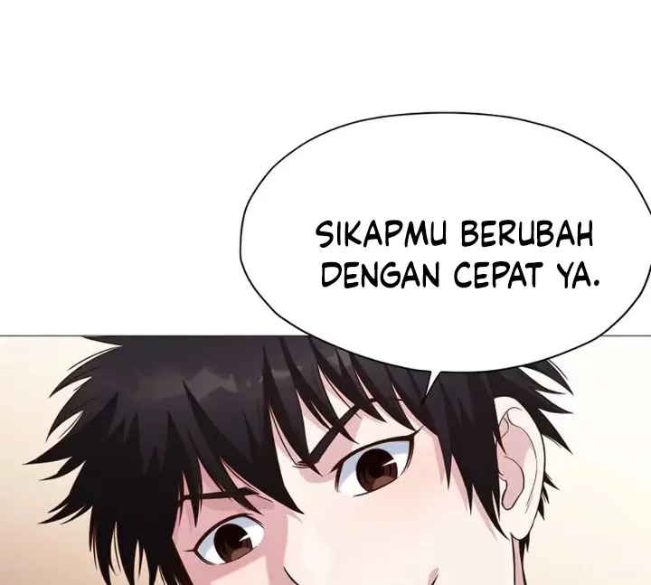 Heavenly Martial God Chapter 6 Gambar 86