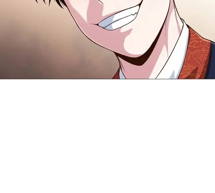 Heavenly Martial God Chapter 6 Gambar 87