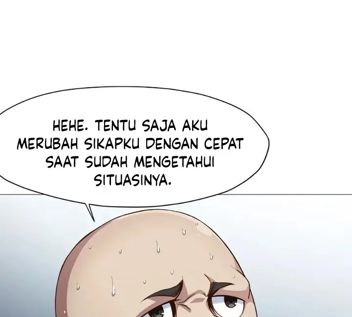 Heavenly Martial God Chapter 6 Gambar 88