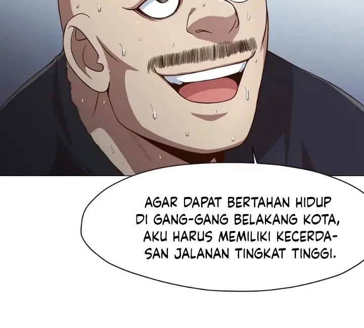 Heavenly Martial God Chapter 6 Gambar 89