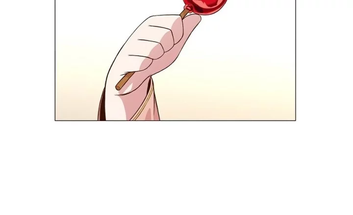 Heavenly Martial God Chapter 6 Gambar 7