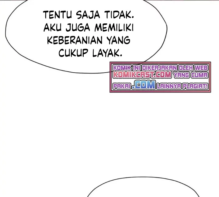Heavenly Martial God Chapter 6 Gambar 92