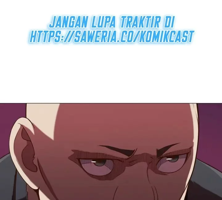 Heavenly Martial God Chapter 6 Gambar 95