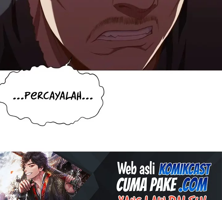 Heavenly Martial God Chapter 6 Gambar 96