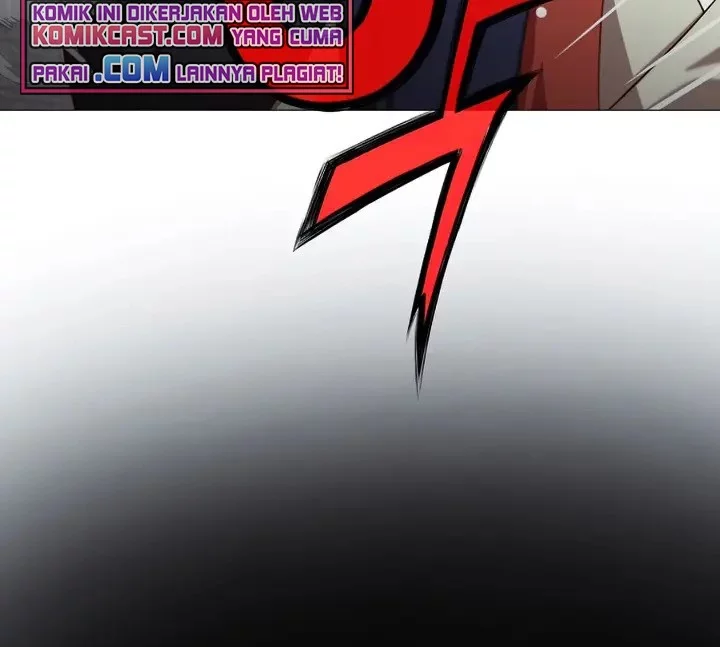 Heavenly Martial God Chapter 6 Gambar 99