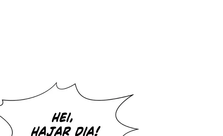 Heavenly Martial God Chapter 6 Gambar 13