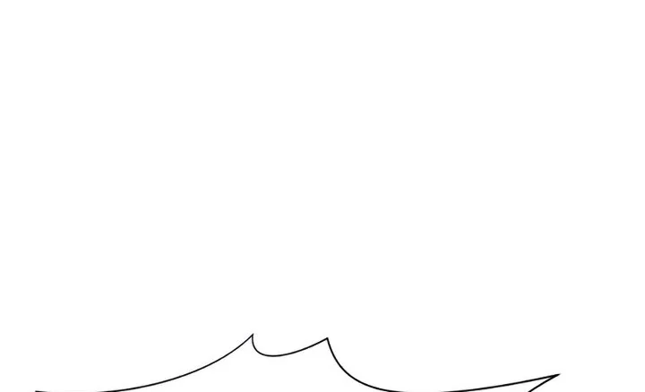 Heavenly Martial God Chapter 6 Gambar 15