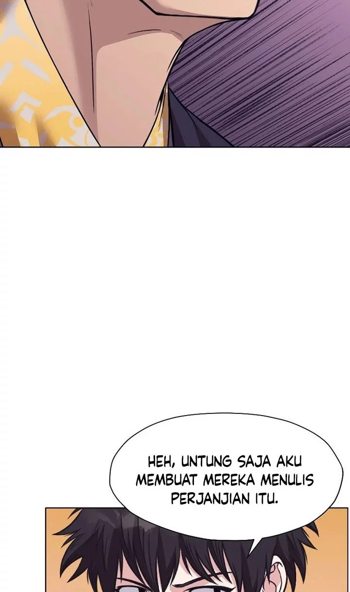 Heavenly Martial God Chapter 60 Gambar 22