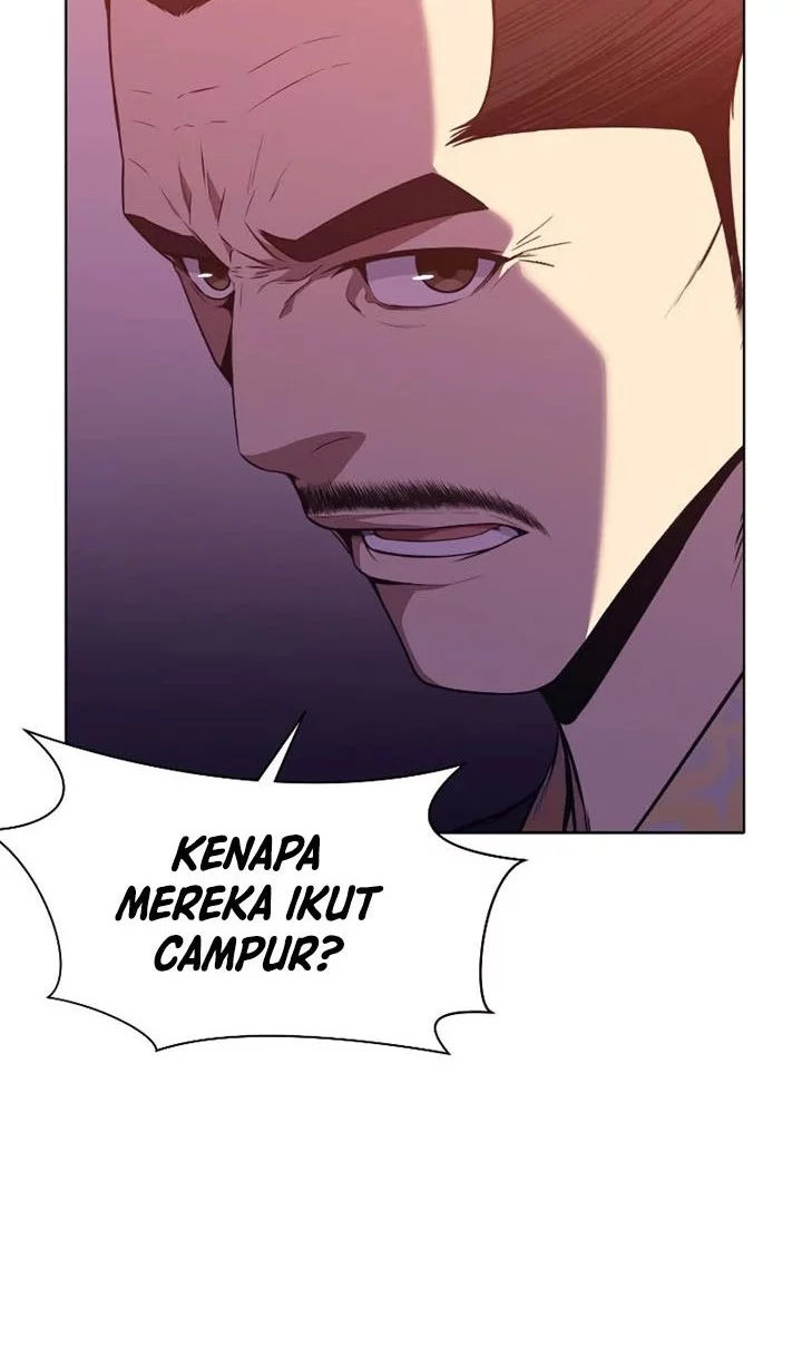 Heavenly Martial God Chapter 60 Gambar 24