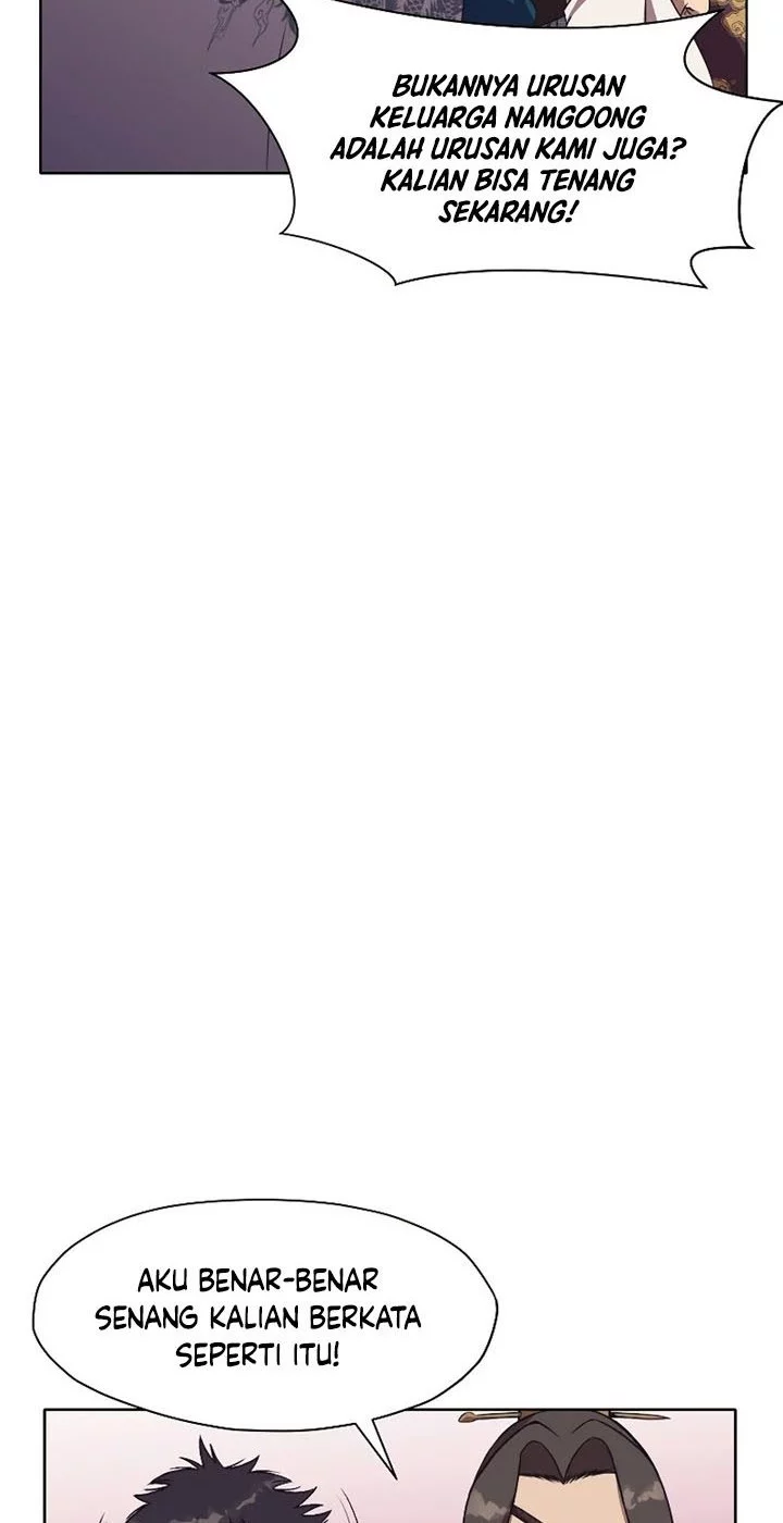 Heavenly Martial God Chapter 60 Gambar 26