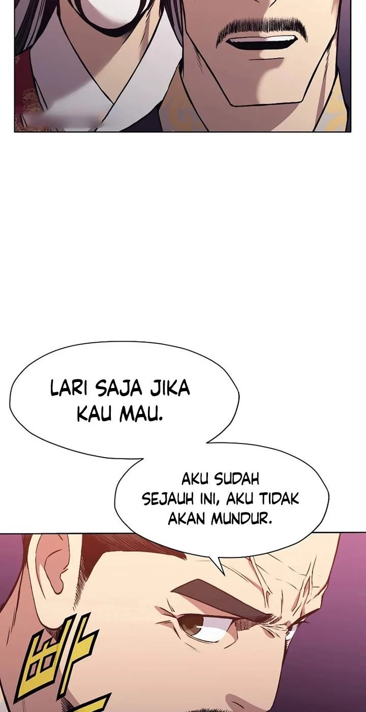 Heavenly Martial God Chapter 60 Gambar 28