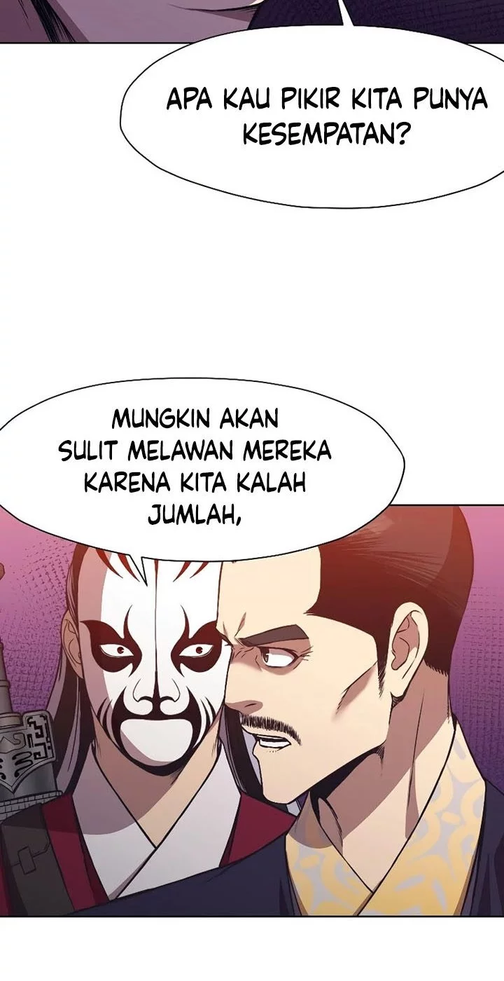 Heavenly Martial God Chapter 60 Gambar 30