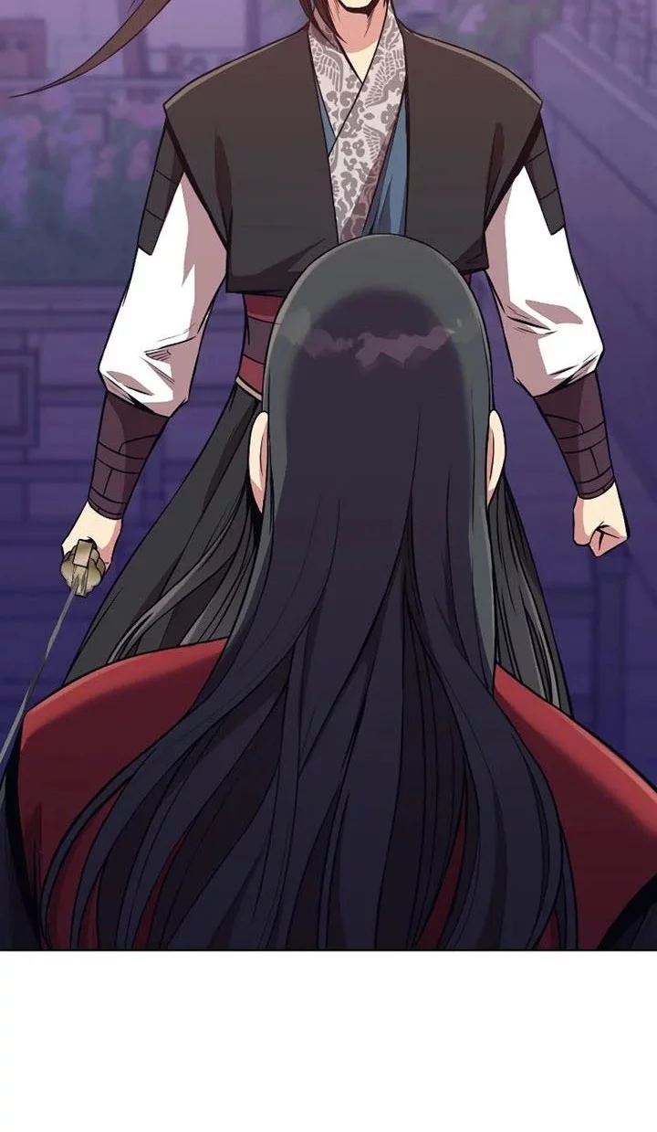 Heavenly Martial God Chapter 60 Gambar 38