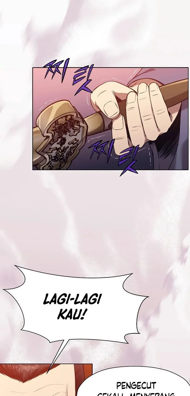 Baca  Heavenly Martial God Chapter 60 Gambar 2