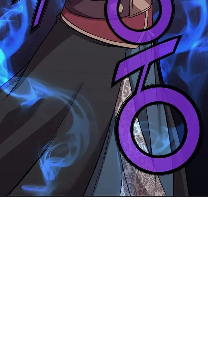 Heavenly Martial God Chapter 60 Gambar 42