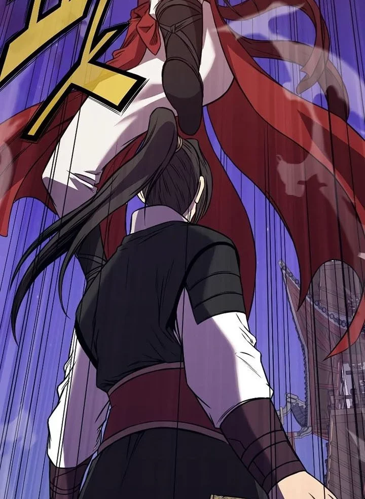 Heavenly Martial God Chapter 60 Gambar 44