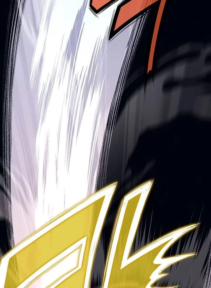 Heavenly Martial God Chapter 60 Gambar 46