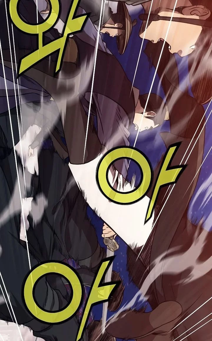 Heavenly Martial God Chapter 60 Gambar 10