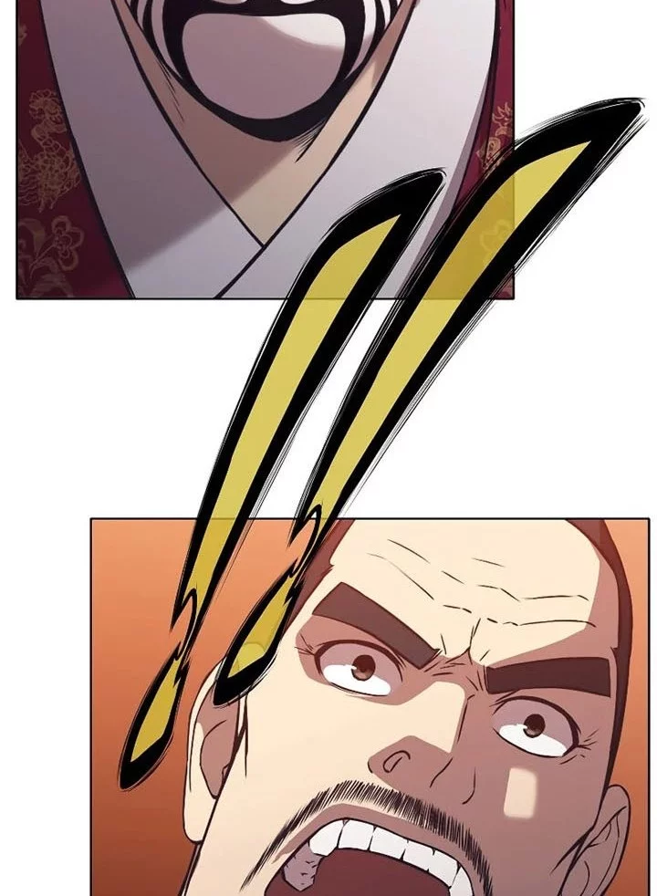 Heavenly Martial God Chapter 60 Gambar 16