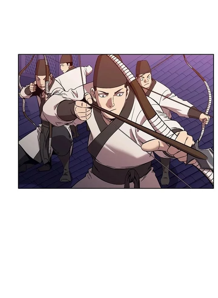 Heavenly Martial God Chapter 60 Gambar 18