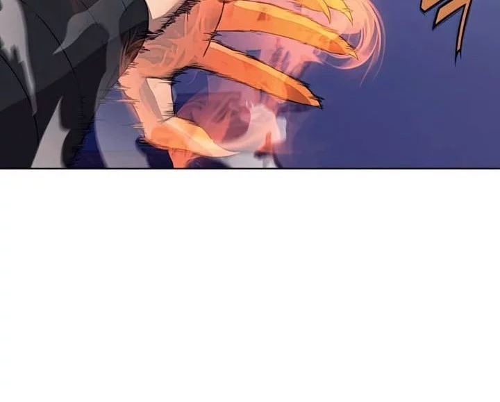 Heavenly Martial God Chapter 61 Gambar 20