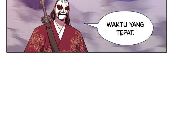 Heavenly Martial God Chapter 61 Gambar 22