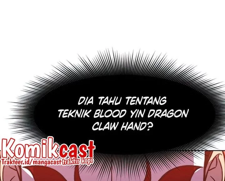 Heavenly Martial God Chapter 61 Gambar 24