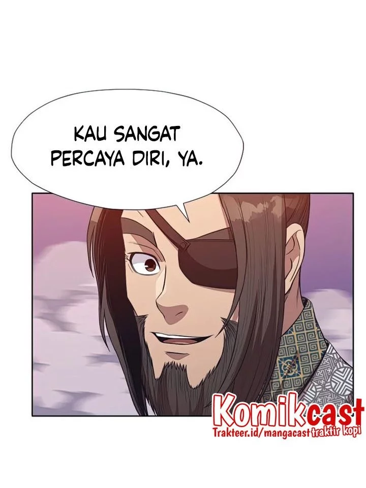 Heavenly Martial God Chapter 61 Gambar 30