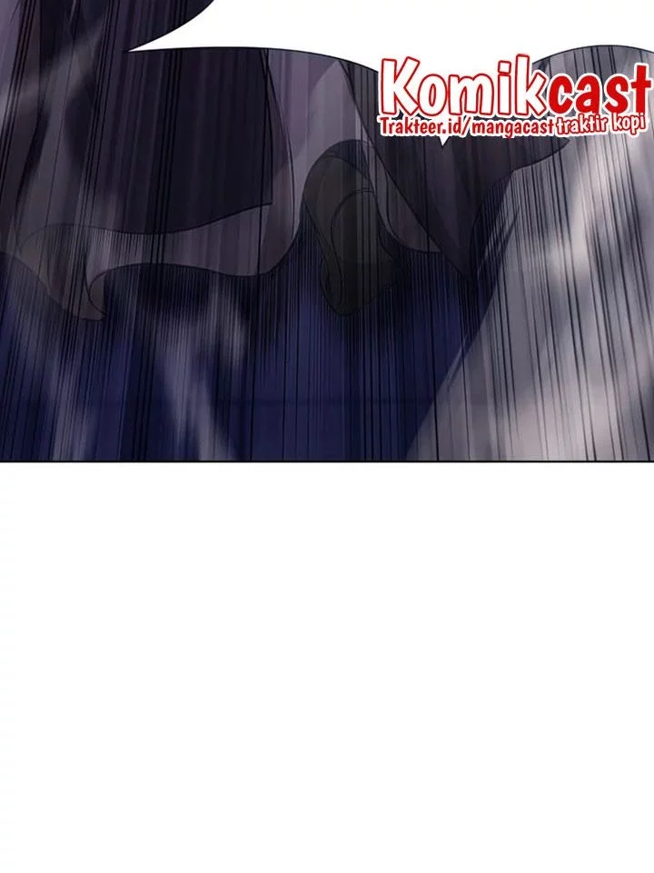 Heavenly Martial God Chapter 61 Gambar 34